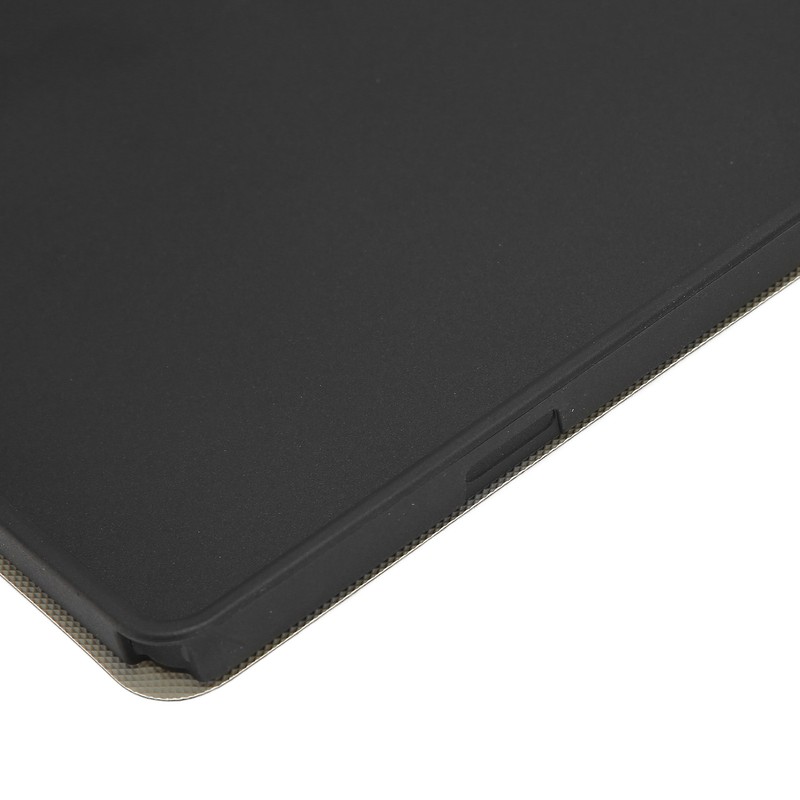 Wireless Keyboard Ergonomic Design Waterproof Tablet Wireless Keyboard with Keyboard