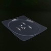 Making face masks, modeling packs, face molds, pack tools, making face masks, pack tools / 마스크팩만들기 모델링팩 얼굴틀 팩도구 마스크팩만들기 팩도구