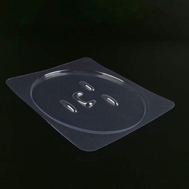 Making face masks, modeling packs, face molds, pack tools, making face masks, pack tools / 마스크팩만들기 모델링팩 얼굴틀 팩도구 마스크팩만들기 팩도구