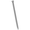 National Hardware N278-515 V7712 Wire Brad in Bright