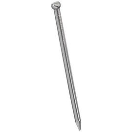National Hardware N278-515 V7712 Wire Brad in Bright