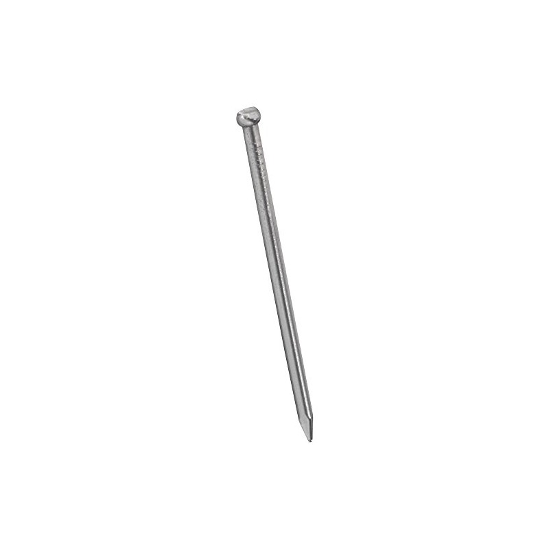 National Hardware N278-515 V7712 Wire Brad in Bright