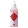 Manicure Soak, 1.7 fl oz (50 ml)