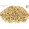 Organic Yellow Dock Root Pure Herbal Infusion (25 Unbleached Tea