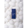 amuse Amyny Amuse Glimming Top Gel 10ml + 30 parts