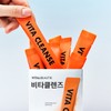 Vital Beauty [바이탈뷰티][프리미엄라인] 비타클렌즈 (30입) [Vital Beauty][Premium Line] Vita Cleanse