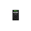 Korda Swivel for Lead Clips & Method Feeder Baskets for
