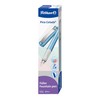 Pelikan Pina Colada Fountain Pen, Blue, Pack of 1 in