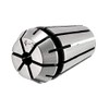 sourcing map ER16 4mm Spring Collet Chuck for CNC Engraving