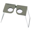 Forestry Suppliers Pocket Stereoscope (2X)