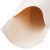 Bruafsir Ice Bag,Bartender Kit Ice Crusher,Canvas Bag Set for Ice