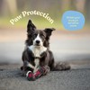 Waterproof Dog Shoes - Stylish Designed Shoes for Dogs -