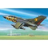 Revell 1:144 Scale Model Aeroplane Panavia Tornado Ecr