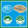 Greenseas Tuna Chunks in Springwater Canned Fish Canned Tuna 425g