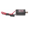 Brushed 53T Motor 180 Brushed Large Torque Motor for Traxxas