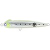 Blue Blue Sncon 180S Lure, #24 Glow
