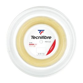 Tecnifibre Duramix 200m Reel - 1.25