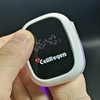 셀리젠 발톱 레이저 문제성 네일케어, 6레이저, 1개 Cellegen Toenail Laser