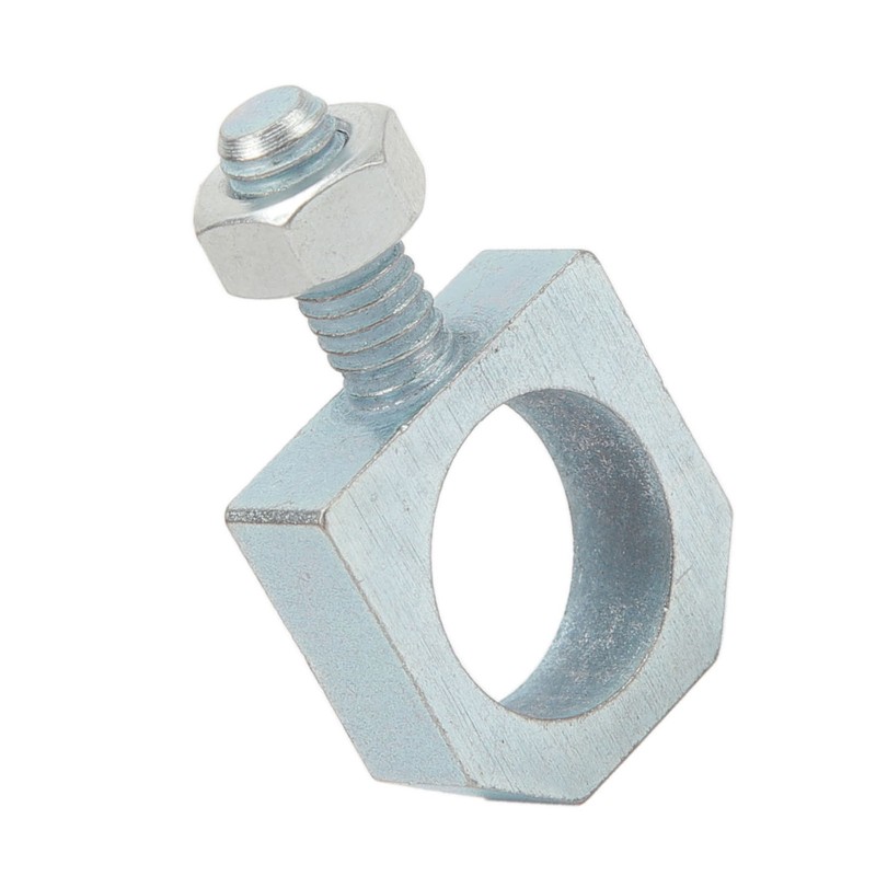 Turbo Variable Flow Actuator Bolt Alloy Steel High Hardness VGT
