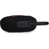 JBL Clip 5 Portable Waterproof Bluetooth Speaker - Black