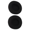 Replacement Ear Cushions Universal Noise Blocking Soft Breathable Headset Ear