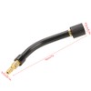 Welding Swan Neck, Swan Neck MIG Welding Torch Consumables for