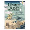 The Learner's Journey: Storytelling as a Design Principle to Create