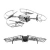 4pcs Propeller Protector Professional Prevents Collision Quick Release Removable Drone