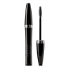 Máscara de pestañas Mary Kay Máximo Desempeño 8g color black