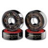 Twolions Skate 608 Hybrid Ceramic Bearings for Skateboard Longboard Inline