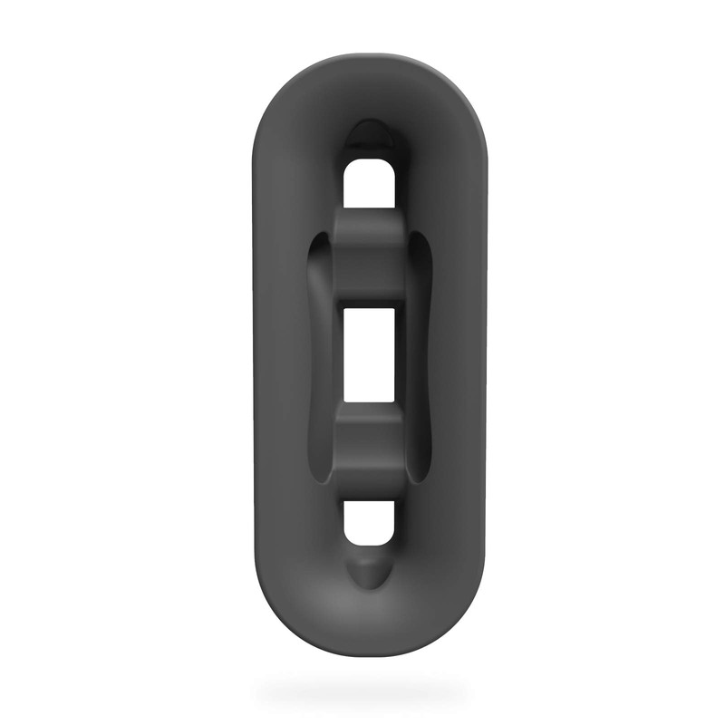 MISSION Boat Gear ICON Dock Fender Bumper: Durable Marina Protection