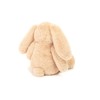 Teddy Hermann 93911 Bunny Franny Farm Animals, Plush Toy, Stuffed