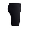 Speedo Men's Medley Logo Jamer | Swim Practice | Technical