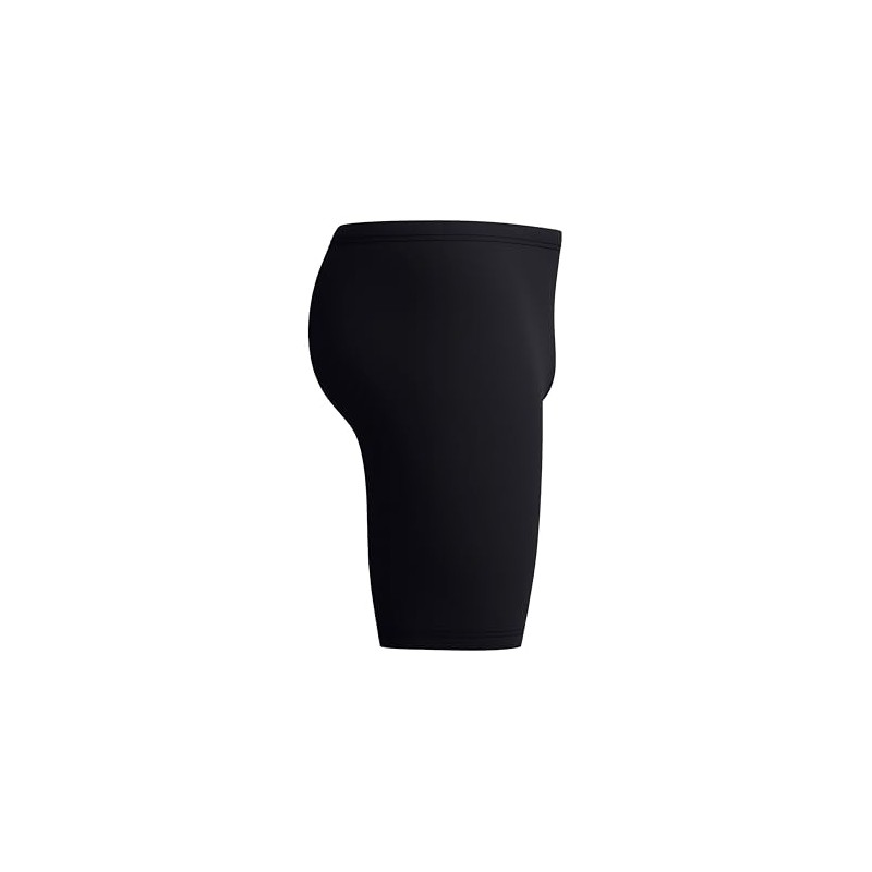 Speedo Men's Medley Logo Jamer | Swim Practice | Technical