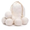 Home And Kitchen Product Set 7cm for daily use and