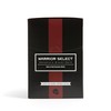 Alpha Coffee – Warrior Select - 24 Count Coffee Pods