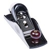 Amtech E0275 Professional Block Plane