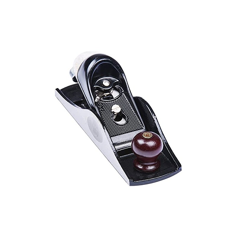 Amtech E0275 Professional Block Plane