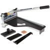 EAB Tool Exchange-a-Blade 2100005 9-Inch Laminate Flooring Cutter