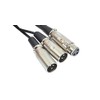 Classic Pro Y Cable YXX221