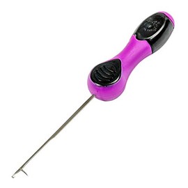 Nash Splicing Needle