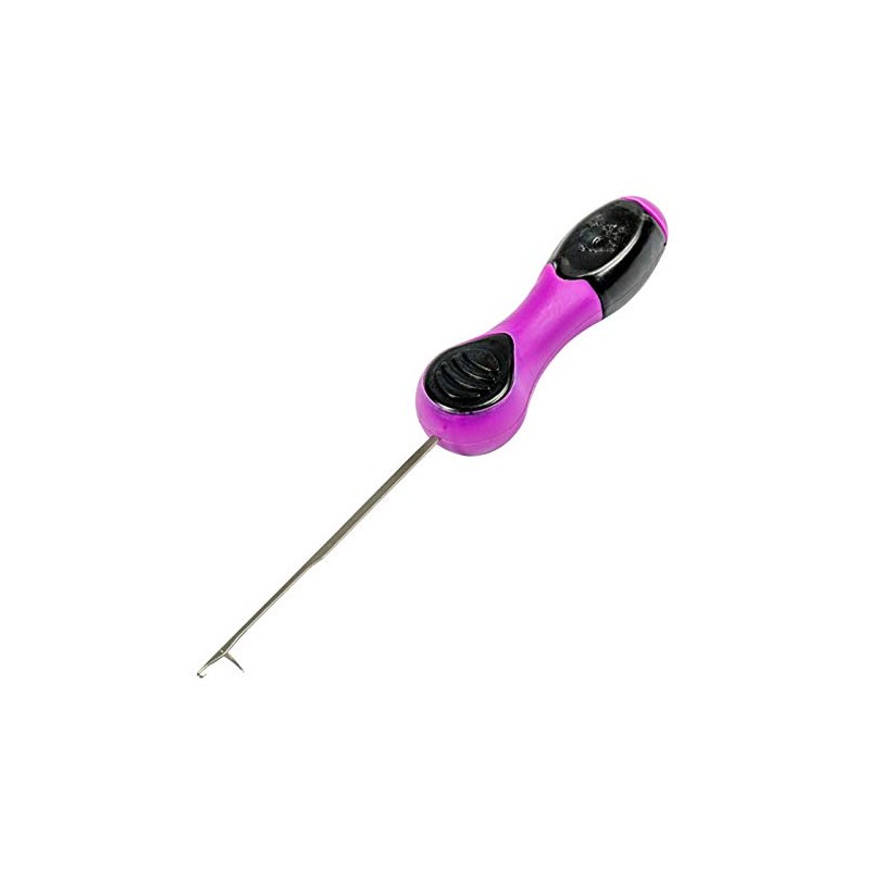 Nash Splicing Needle