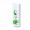 Vagy Lactic Daily Intiamate Wash W/ Lactic Acid:_Neutral