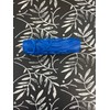 Pattern Paint Roller - 7" Roller (Artsy Leaf Pattern)