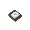 Geze Sliding Block for Door Closer TS3000/5000 | Replacement Part