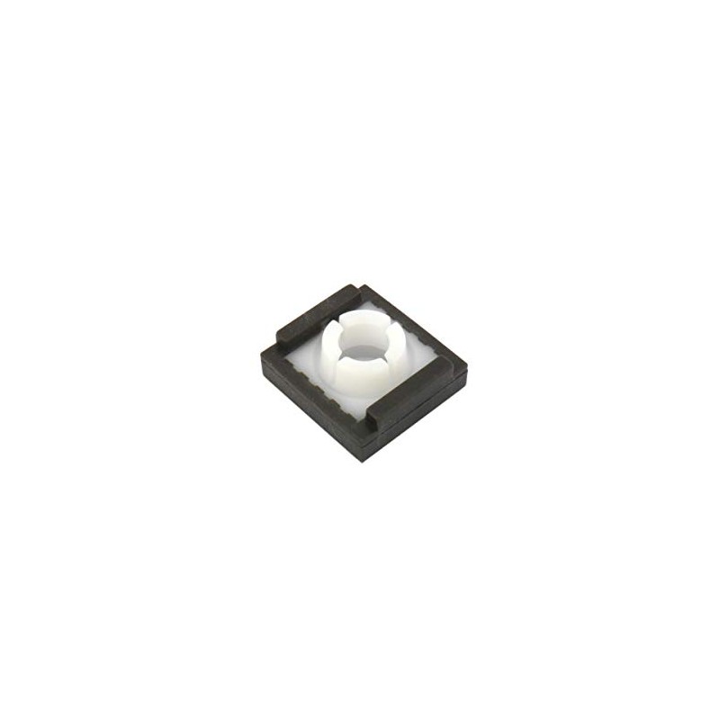Geze Sliding Block for Door Closer TS3000/5000 | Replacement Part