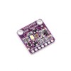 TECNOIOT 5pcs TCS34725 Color Sensor RGB Color Sensor Development Board