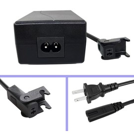 XHHLUO Lift Chair Power Recliner AC/DC Switching Power Supply Transformer ，ZBHWX-A290020A,W52RA73-290018, KDDY001, KDDY008, ZB A290020-B.