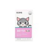 SellerHub [Lactopido] Iron Kids 1.5g x 30 packets (S47223838) / [락피도] 철분 키즈 1.5g x 30포 (S47223838)