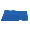 PICC Line Cover Breathable Soft Cmfortable Light Thin PICC Line